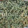 Artemisia dracunculus for sale. Buy artemisia dracunculus tarragon. Tarragon mugwort wholesale. Dried tarragon in bulk. Tarragon for sale. Tarragon price. Dried tarragon tea purchase. Price of tarragon.