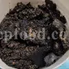 Poison ivy resin wholesale. Dried ivy leaves for sale. Buy dry ivy leaves. Hedera helix dry leaf price. Purchase English ivy dried leaves. Ivy dry leaves in bulk.