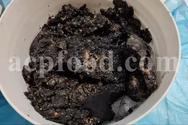 Poison ivy resin wholesale. Dried ivy leaves for sale. Buy dry ivy leaves. Hedera helix dry leaf price. Purchase English ivy dried leaves. Ivy dry leaves in bulk.