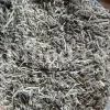 Dried Lavender for sale. Buy dried Lavender. Bulk Lavender. Lavender purchase. Buy Lavender seeds. Lavandula angustifolia for sale. Bulk culinary Lavender. Buy dried Lavender flowers. Buy Lavender to smoke. Lavandula for sale. Lavender to buy dried. English Lavender for sale.