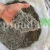 Dried Lavender for sale. Buy dried Lavender. Bulk Lavender. Lavender purchase. Buy Lavender seeds. Lavandula angustifolia for sale. Bulk culinary Lavender. Buy dried Lavender flowers. Buy Lavender to smoke. Lavandula for sale. Lavender to buy dried. English Lavender for sale.