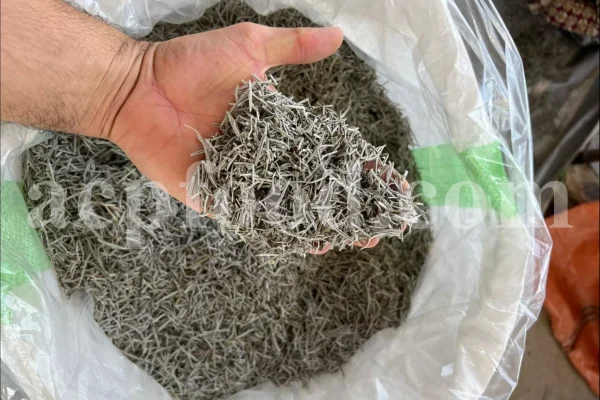 Dried Lavender for sale. Buy dried Lavender. Bulk Lavender. Lavender purchase. Buy Lavender seeds. Lavandula angustifolia for sale. Bulk culinary Lavender. Buy dried Lavender flowers. Buy Lavender to smoke. Lavandula for sale. Lavender to buy dried. English Lavender for sale.