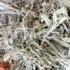Buy sage dried leaves. Sage leaves for sale. Bulk dried sage leaves. Sage purchase. Dried sage leaves for burning.