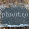 Buy purslane seed. Portulaca oleracea seed price. Common purslane seeds for sale. Pursley seeds wholesale. Portulaca seeds for sale. Duckweed seeds for sale. Portulaca seeds bulk. Buy purslane seeds. Buy portulaca seeds. Khurfa seeds for sale.