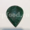 Buy emerald. Emerald for sale. Emerald price. Emerald stone price. Panna stone price. Buy emerald stone. Emerald cost. Emerald price per carat. Sell emeralds near me. Real emerald price. Emerald value. Emerald cost per carat. 1 kg emerald price. Cost of emerald stone. Purchase emerald stone. Emerald value per carat. Panna stone online. Real emerald cost. Buy panna online. Rough emerald stone. Average emerald price. Emerald price per kg. Emerald price per ounce. Emerald rate per carat. Emerald raw stone price. Emerald rough price. Emerald stone rate. Emerald wholesale price. Gems emerald price. Green emerald price per carat. Green emerald rough. Low quality emerald price. Maragatham stone price. Natural emerald stone price per carat. Price of a emerald. Pure panna stone price. Pure panna stone price. Raw emerald price per carat. Raw rough emerald. Rough emerald price per carat. Rough green emerald. Rough natural emerald stone. Rough raw emerald. Smaragd price per carat. The price of emerald. Uncut emerald price per carat.