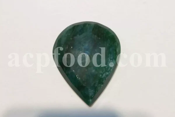 Buy emerald. Emerald for sale. Emerald price. Emerald stone price. Panna stone price. Buy emerald stone. Emerald cost. Emerald price per carat. Sell emeralds near me. Real emerald price. Emerald value. Emerald cost per carat. 1 kg emerald price. Cost of emerald stone. Purchase emerald stone. Emerald value per carat. Panna stone online. Real emerald cost. Buy panna online. Rough emerald stone. Average emerald price. Emerald price per kg. Emerald price per ounce. Emerald rate per carat. Emerald raw stone price. Emerald rough price. Emerald stone rate. Emerald wholesale price. Gems emerald price. Green emerald price per carat. Green emerald rough. Low quality emerald price. Maragatham stone price. Natural emerald stone price per carat. Price of a emerald. Pure panna stone price. Pure panna stone price. Raw emerald price per carat. Raw rough emerald. Rough emerald price per carat. Rough green emerald. Rough natural emerald stone. Rough raw emerald. Smaragd price per carat. The price of emerald. Uncut emerald price per carat.