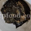 Poison ivy resin wholesale. Dried ivy leaves for sale. Buy dry ivy leaves. Hedera helix dry leaf price. Purchase English ivy dried leaves. Ivy dry leaves in bulk.
