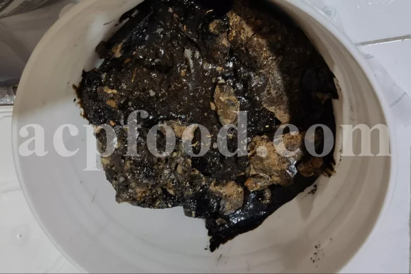Poison ivy resin wholesale. Dried ivy leaves for sale. Buy dry ivy leaves. Hedera helix dry leaf price. Purchase English ivy dried leaves. Ivy dry leaves in bulk.