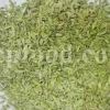 Fennel seed for sale. Buy fennel seed. Bulk fennel seed. Best fennel seeds to buy. Buy fennel seeds for planting. Fennel seed price. Fennel seeds 1kg price. Fennel seeds wholesale. Fennel to buy. Foeniculum vulgare seeds. Fennel vulgare for sale. Buy foeniculum vulgare fennel.