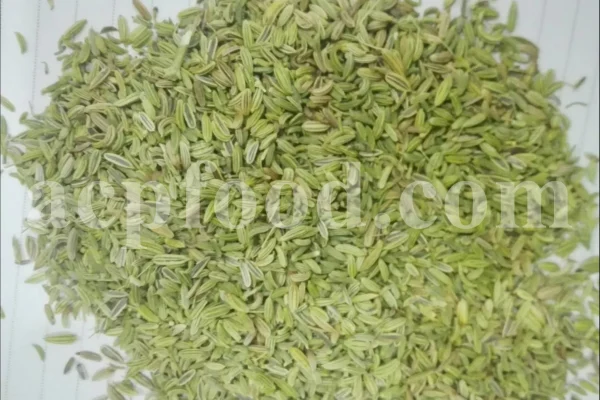 Fennel seed for sale. Buy fennel seed. Bulk fennel seed. Best fennel seeds to buy. Buy fennel seeds for planting. Fennel seed price. Fennel seeds 1kg price. Fennel seeds wholesale. Fennel to buy. Foeniculum vulgare seeds. Fennel vulgare for sale. Buy foeniculum vulgare fennel.