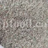 Fennel seed for sale. Buy fennel seed. Bulk fennel seed. Best fennel seeds to buy. Buy fennel seeds for planting. Fennel seed price. Fennel seeds 1kg price. Fennel seeds wholesale. Fennel to buy. Foeniculum vulgare seeds. Fennel vulgare for sale. Buy foeniculum vulgare fennel.