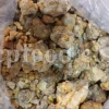 White Fasoukh for sale. Buy ferula communis plant resin. Giant fennel plant gum wholesale price.