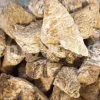 Ferula moschata root wholesale price. Ferula sumbul root purchase. Muskroot in bulk. Buy Sumbul root. Musk root for sale.