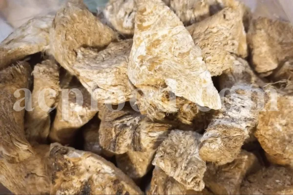 Ferula moschata root wholesale price. Ferula sumbul root purchase. Muskroot in bulk. Buy Sumbul root. Musk root for sale.