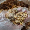 Ferula moschata root wholesale price. Ferula sumbul root purchase. Muskroot in bulk. Buy Sumbul root. Musk root for sale.