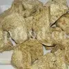 Ferula moschata root wholesale price. Ferula sumbul root purchase. Muskroot in bulk. Buy Sumbul root. Musk root for sale.