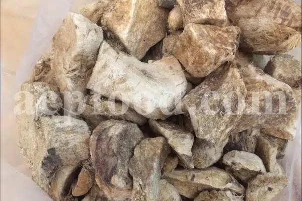 Ferula moschata root wholesale price. Ferula sumbul root purchase. Muskroot in bulk. Buy Sumbul root. Musk root for sale.