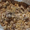 Ferula moschata root wholesale price. Ferula sumbul root purchase. Muskroot in bulk. Buy Sumbul root. Musk root for sale.