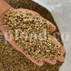 Red Sumac for sale. Buy brown Sumac. Dried Sumac wholesale price. Sumac order. Sumac powder price. Sicilian Sumac in bulk. Sumac Rhus coriaria purchase.