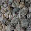 Frankincense wholesale price. Frankincense resin buy. Frankincense resin in bulk. Buy frankincense. Indian frankincense purchase. Boswellia Frankincense wholesale price. Frankincense near me. Boswellia Indian Frankincense. Buy Boswellia serrata olibanum.