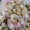 Frankincense wholesale price. Frankincense resin buy. Frankincense resin in bulk. Buy frankincense. Indian frankincense purchase. Boswellia Frankincense wholesale price. Frankincense near me. Boswellia Indian Frankincense. Buy Boswellia serrata olibanum.