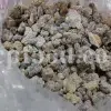 Frankincense wholesale price. Frankincense resin buy. Frankincense resin in bulk. Buy frankincense. Indian frankincense purchase. Boswellia Frankincense wholesale price. Frankincense near me. Boswellia Indian Frankincense. Buy Boswellia serrata olibanum.