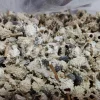 Echinops pungens manna for sale. Manna of Echinops in bulk. Globe Thistle manna wholesale price. Buy Trehala manna. Trehala Beetle Cocoon purchase.
