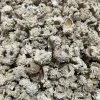 Echinops pungens manna for sale. Manna of Echinops in bulk. Globe Thistle manna wholesale price. Buy Trehala manna. Trehala Beetle Cocoon purchase.