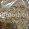 Buy Orpiment. Orpiment pigment. Orpiment powder for sale. Golden orpiment purchase. Mineral orpiment wholesale. Orpiment for sale. Buy orpiment paint. Orpiment price. Orpiment and realgar for sale. Buy orpiment realgar. Bulk orpiment with realgar. Orpiment yellow for sale. Pigment orpiment. Realgar mineral buy. Red orpiment purchase. Orpiment crystal for sale. Buy arsenic disulfide.