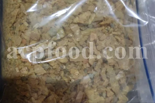 Buy Orpiment. Orpiment pigment. Orpiment powder for sale. Golden orpiment purchase. Mineral orpiment wholesale. Orpiment for sale. Buy orpiment paint. Orpiment price. Orpiment and realgar for sale. Buy orpiment realgar. Bulk orpiment with realgar. Orpiment yellow for sale. Pigment orpiment. Realgar mineral buy. Red orpiment purchase. Orpiment crystal for sale. Buy arsenic disulfide.