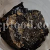 Poison ivy resin wholesale. Dried ivy leaves for sale. Buy dry ivy leaves. Hedera helix dry leaf price. Purchase English ivy dried leaves. Ivy dry leaves in bulk.