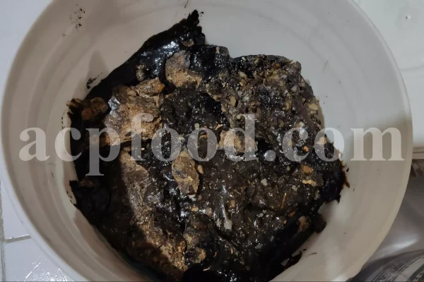 Poison ivy resin wholesale. Dried ivy leaves for sale. Buy dry ivy leaves. Hedera helix dry leaf price. Purchase English ivy dried leaves. Ivy dry leaves in bulk.