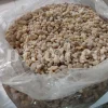 Frankincense wholesale price. Frankincense resin buy. Frankincense resin in bulk. Buy frankincense. Indian frankincense purchase. Boswellia Frankincense wholesale price. Frankincense near me. Boswellia Indian Frankincense. Buy Boswellia serrata olibanum.