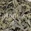 Buy sage dried leaves. Sage leaves for sale. Bulk dried sage leaves. Sage purchase. Dried sage leaves for burning.