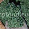Hyssop wholesale. Hyssopus officinalis dried leaves. Common hyssop dried flowers. Buy hyssop. Hyssop for sale. Hyssop price. Agastache for sale. Hyssop seeds for sale. Buy hyssop near me. Hyssop buy online.