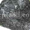 Poison ivy resin wholesale. Dried ivy leaves for sale. Buy dry ivy leaves. Hedera helix dry leaf price. Purchase English ivy dried leaves. Ivy dry leaves in bulk.