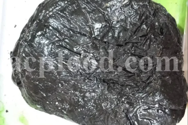Poison ivy resin wholesale. Dried ivy leaves for sale. Buy dry ivy leaves. Hedera helix dry leaf price. Purchase English ivy dried leaves. Ivy dry leaves in bulk.