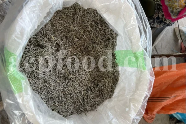 Dried Lavender for sale. Buy dried Lavender. Bulk Lavender. Lavender purchase. Buy Lavender seeds. Lavandula angustifolia for sale. Bulk culinary Lavender. Buy dried Lavender flowers. Buy Lavender to smoke. Lavandula for sale. Lavender to buy dried. English Lavender for sale.