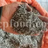 Dried Lavender for sale. Buy dried Lavender. Bulk Lavender. Lavender purchase. Buy Lavender seeds. Lavandula angustifolia for sale. Bulk culinary Lavender. Buy dried Lavender flowers. Buy Lavender to smoke. Lavandula for sale. Lavender to buy dried. English Lavender for sale.