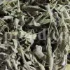 Buy sage dried leaves. Sage leaves for sale. Bulk dried sage leaves. Sage purchase. Dried sage leaves for burning.