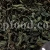 Buy Lemon Verbena. Lemon Verbena for sale. Vervain tea wholesale price. Bulk Lemon Verbena leaves. Cedron tea in bulk. Buy Aloysia citrodora tea. Lemon Beebrush tea for sale. Verbena for sale near me. Dried Verbena buy. Lemon Vervain wholesale price. Verbena dry leaves purchase.