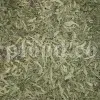 Buy Lemon Verbena. Lemon Verbena for sale. Vervain tea wholesale price. Bulk Lemon Verbena leaves. Cedron tea in bulk. Buy Aloysia citrodora tea. Lemon Beebrush tea for sale. Verbena for sale near me. Dried Verbena buy. Lemon Vervain wholesale price. Verbena dry leaves purchase.