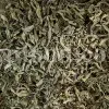 Buy Lemon Verbena. Lemon Verbena for sale. Vervain tea wholesale price. Bulk Lemon Verbena leaves. Cedron tea in bulk. Buy Aloysia citrodora tea. Lemon Beebrush tea for sale. Verbena for sale near me. Dried Verbena buy. Lemon Vervain wholesale price. Verbena dry leaves purchase.