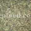 Buy Lemon Verbena. Lemon Verbena for sale. Vervain tea wholesale price. Bulk Lemon Verbena leaves. Cedron tea in bulk. Buy Aloysia citrodora tea. Lemon Beebrush tea for sale. Verbena for sale near me. Dried Verbena buy. Lemon Vervain wholesale price. Verbena dry leaves purchase.