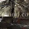 Best black licorice. Black licorice for sale. Bulk black licorice. Buy black licorice. Black licorice near me. Where to buy black licorice. Buy black liquorice. Glycyrrhiza glabra rhizome.