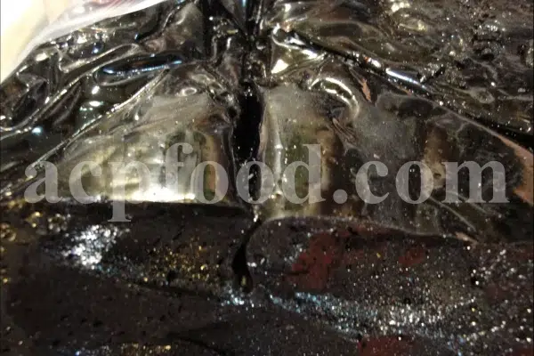 Best black licorice. Black licorice for sale. Bulk black licorice. Buy black licorice. Black licorice near me. Where to buy black licorice. Buy black liquorice. Glycyrrhiza glabra rhizome.