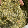Dried chamomile for sale. Chamomile for sale. Buy chamomile. Bulk chamomile. Bulk chamomile tea. Dried chamomile flowers wholesale price. Buy chamomile tea. Dried chamomile flowers bulk.