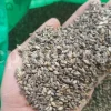 Milk Thistle seed for sale. Buy Milk Thistle seeds. Milk Thistle seeds wholesale price. Bulk Milk Thistle. Organic Milk Thistle seeds. Milk Thistle herbs for sale. Silybum marianum seeds purchase. Buy Blessed Thistle seeds. Cardo Mariano seeds in bulk. Thistle seedling in bulk. Silybum seeds buy. Holy Blessed milk thistle.