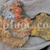 Buy Orpiment. Orpiment pigment. Orpiment powder for sale. Golden orpiment purchase. Mineral orpiment wholesale. Orpiment for sale. Buy orpiment paint. Orpiment price. Orpiment and realgar for sale. Buy orpiment realgar. Bulk orpiment with realgar. Orpiment yellow for sale. Pigment orpiment. Realgar mineral buy. Red orpiment purchase. Orpiment crystal for sale. Buy arsenic disulfide.