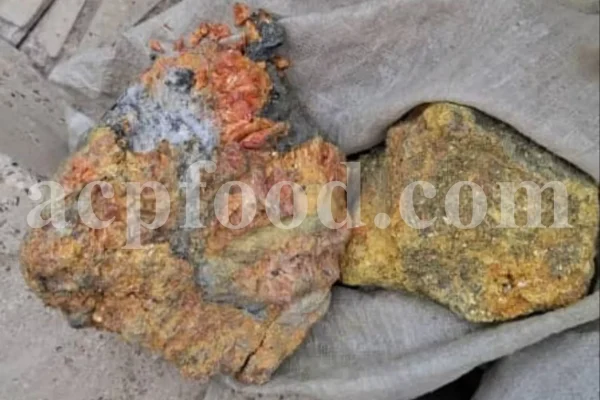 Buy Orpiment. Orpiment pigment. Orpiment powder for sale. Golden orpiment purchase. Mineral orpiment wholesale. Orpiment for sale. Buy orpiment paint. Orpiment price. Orpiment and realgar for sale. Buy orpiment realgar. Bulk orpiment with realgar. Orpiment yellow for sale. Pigment orpiment. Realgar mineral buy. Red orpiment purchase. Orpiment crystal for sale. Buy arsenic disulfide.